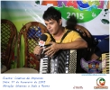Coletiva de Imprensa 17.02.15-44