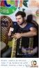 Coletiva de Imprensa 17.02.15-48