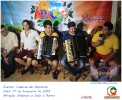 Coletiva de Imprensa 17.02.15-4