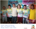 Coletiva de Imprensa 17.02.15-51