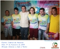 Coletiva de Imprensa 17.02.15-52