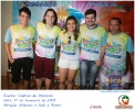 Coletiva de Imprensa 17.02.15-53
