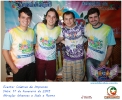 Coletiva de Imprensa 17.02.15-54