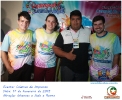 Coletiva de Imprensa 17.02.15-55
