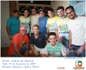 Coletiva de Imprensa 17.02.15-56