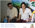 Coletiva de Imprensa 17.02.15-5