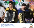 Coletiva de Imprensa 17.02.15-6