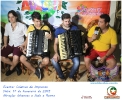 Coletiva de Imprensa 17.02.15-7