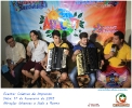 Coletiva de Imprensa 17.02.15-8