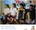 Coletiva de Imprensa 17.02.15-9