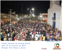 Domingo de Carnaval 15.02.15-100