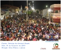 Domingo de Carnaval 15.02.15-101