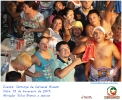 Domingo de Carnaval 15.02.15-102