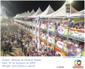 Domingo de Carnaval 15.02.15-103
