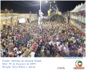 Domingo de Carnaval 15.02.15-105