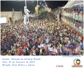 Domingo de Carnaval 15.02.15-106