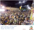 Domingo de Carnaval 15.02.15-107
