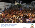 Domingo de Carnaval 15.02.15-10