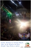 Domingo de Carnaval 15.02.15-110