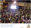 Domingo de Carnaval 15.02.15-111
