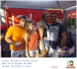 Domingo de Carnaval 15.02.15-113