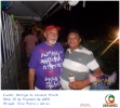 Domingo de Carnaval 15.02.15-114