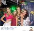 Domingo de Carnaval 15.02.15-115