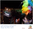 Domingo de Carnaval 15.02.15-116