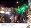 Domingo de Carnaval 15.02.15-117