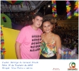 Domingo de Carnaval 15.02.15-118