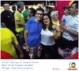 Domingo de Carnaval 15.02.15-119