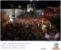 Domingo de Carnaval 15.02.15-11