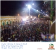 Domingo de Carnaval 15.02.15-123