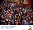 Domingo de Carnaval 15.02.15-125