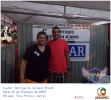 Domingo de Carnaval 15.02.15-126