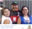 Domingo de Carnaval 15.02.15-127