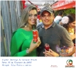Domingo de Carnaval 15.02.15-128