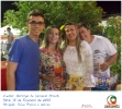 Domingo de Carnaval 15.02.15-129