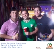 Domingo de Carnaval 15.02.15-130