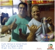 Domingo de Carnaval 15.02.15-134
