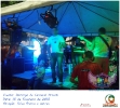 Domingo de Carnaval 15.02.15-135