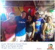 Domingo de Carnaval 15.02.15-136