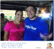 Domingo de Carnaval 15.02.15-137