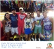 Domingo de Carnaval 15.02.15-138