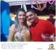 Domingo de Carnaval 15.02.15-139