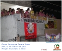 Domingo de Carnaval 15.02.15-13