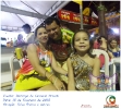 Domingo de Carnaval 15.02.15-140