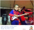 Domingo de Carnaval 15.02.15-141
