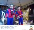 Domingo de Carnaval 15.02.15-142
