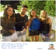 Domingo de Carnaval 15.02.15-143
